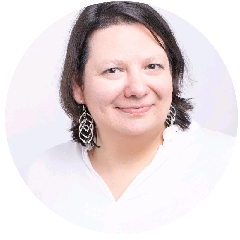 Claudia Schmitt