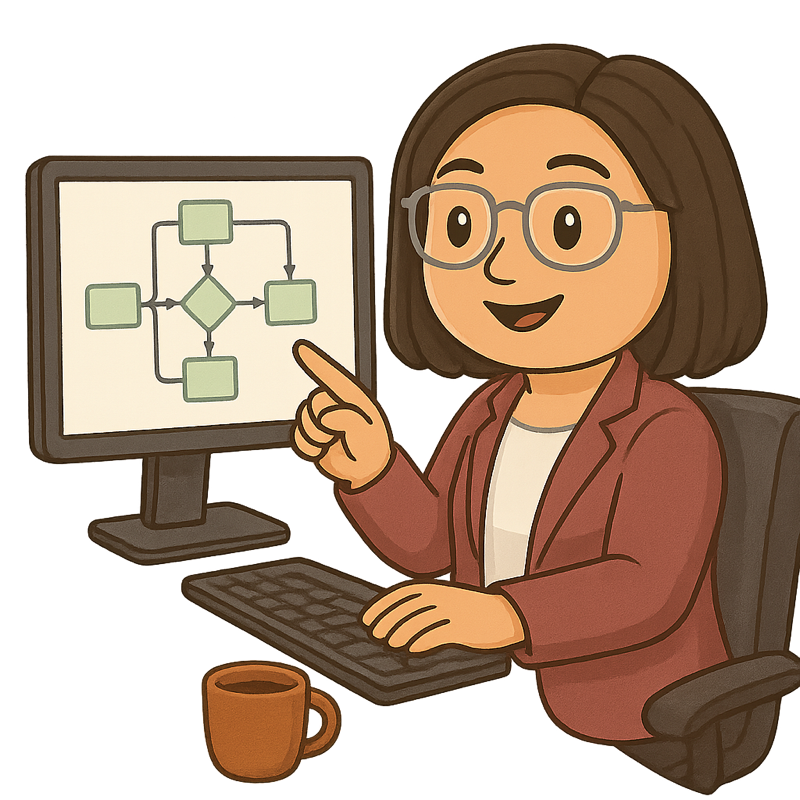 Einfache Integration von Voice Agents